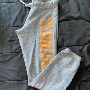 UT Vols womens sweatpants